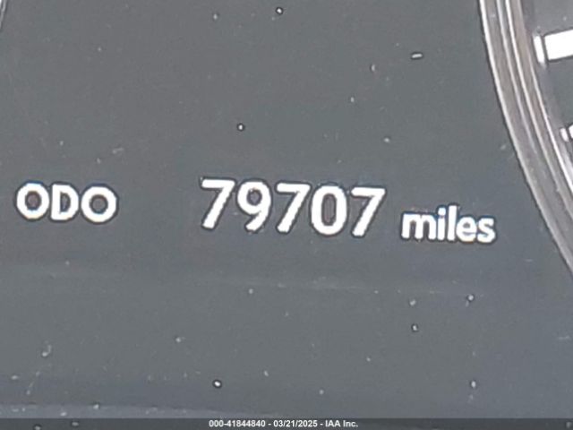 JTHBE1BL8E5036552 Lexus GS 350