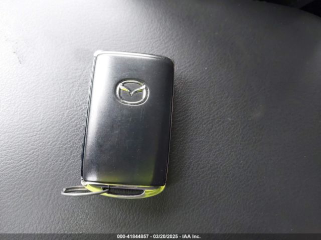JM3KFBDL3R0454674 Mazda Cx-5 2.5 S Premium
