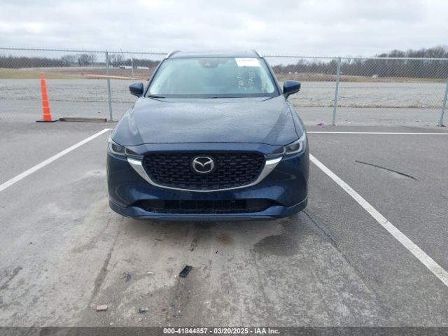 JM3KFBDL3R0454674 Mazda Cx-5 2.5 S Premium