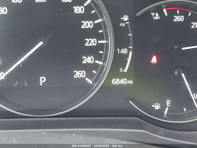 JM3KFBDL3R0454674 Mazda Cx-5 2.5 S Premium