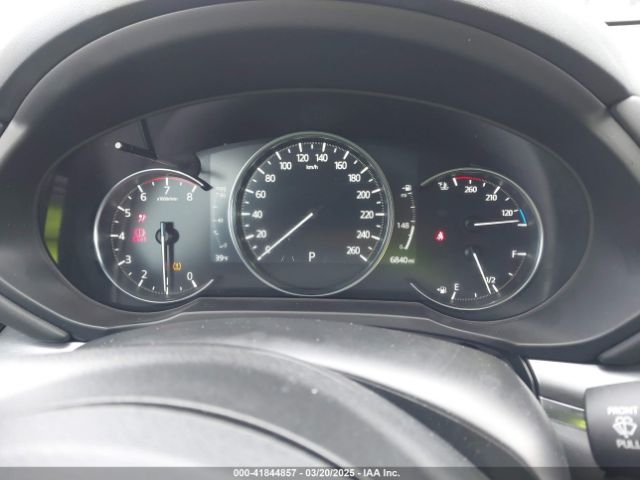 JM3KFBDL3R0454674 Mazda Cx-5 2.5 S Premium