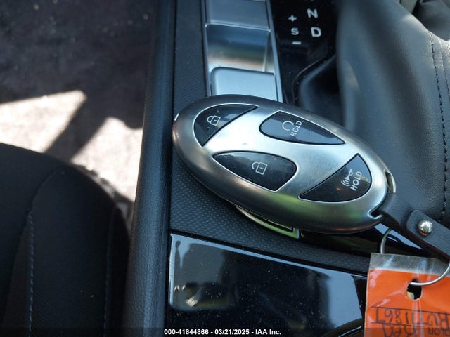 Hyundai ELANTRA SEL 2024 KMHLS4DG5RU771867 Image 11