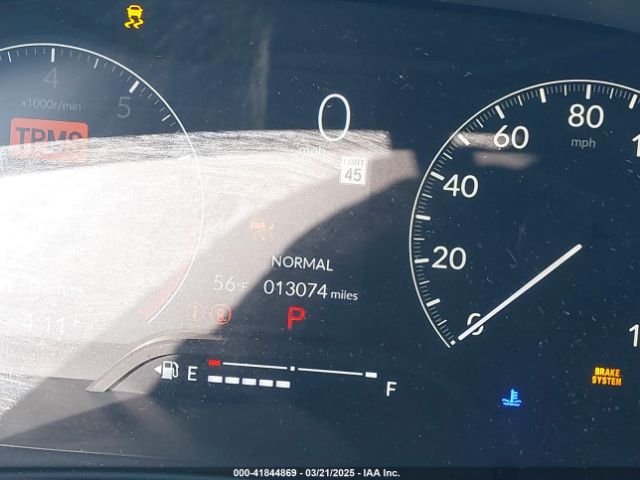 19XFL2H88RE019486 Honda Civic Sport