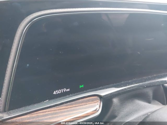 2023 CADILLAC ESCALADE 1GYS4BKL9PR226344 Photo 6