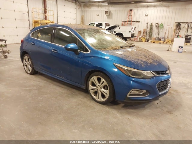 2017 3G1BF6SM3HS506977 main image
