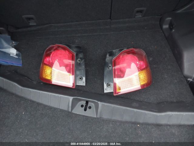 4A4AP3AU0FE044247 Mitsubishi Outlander Sport Es