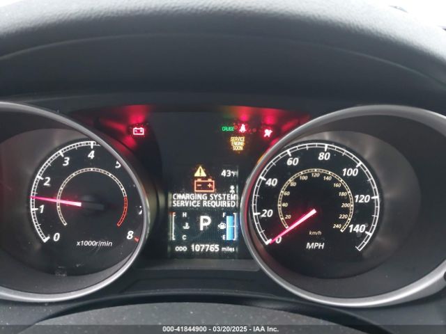 4A4AP3AU0FE044247 Mitsubishi Outlander Sport Es