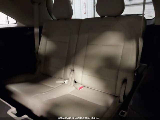 5FRYD4H22EB018401 Acura MDX