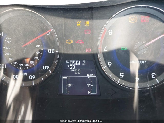 KMHCT4AE0HU286406 Hyundai ACCENT SE