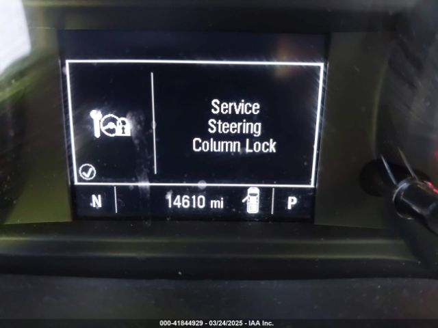 1GCPABEK5NZ509697 Chevrolet Silverado 1500 2wd  Short Bed Custom