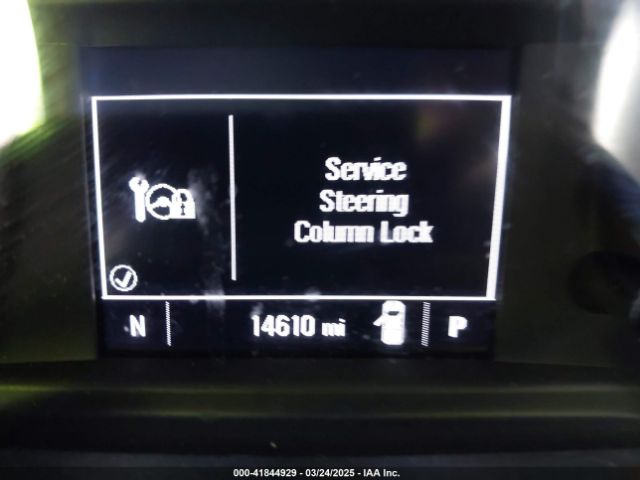 1GCPABEK5NZ509697 Chevrolet Silverado 1500 2wd  Short Bed Custom