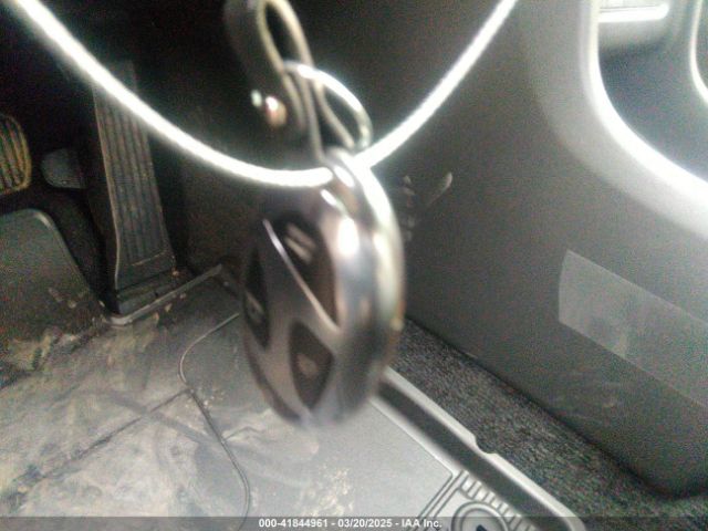 KM8JEDD11SU277117 Hyundai Tucson Hybrid Limited