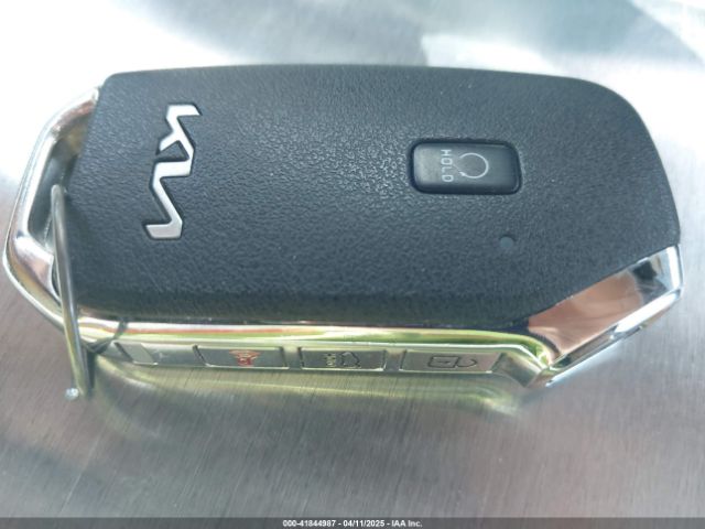 3KPF54AD9RE735469 KIA Forte Gt-line