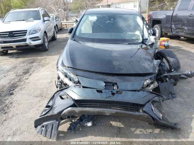 JTDKARFPXL3155639 Toyota Prius Prime Limited