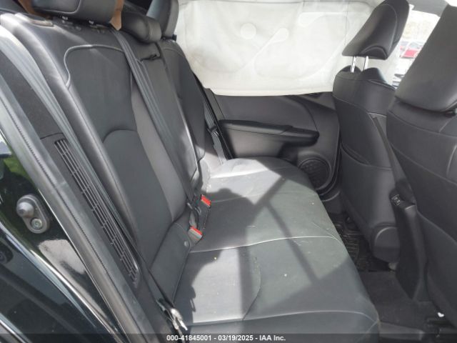 JTDKARFPXL3155639 Toyota Prius Prime Limited