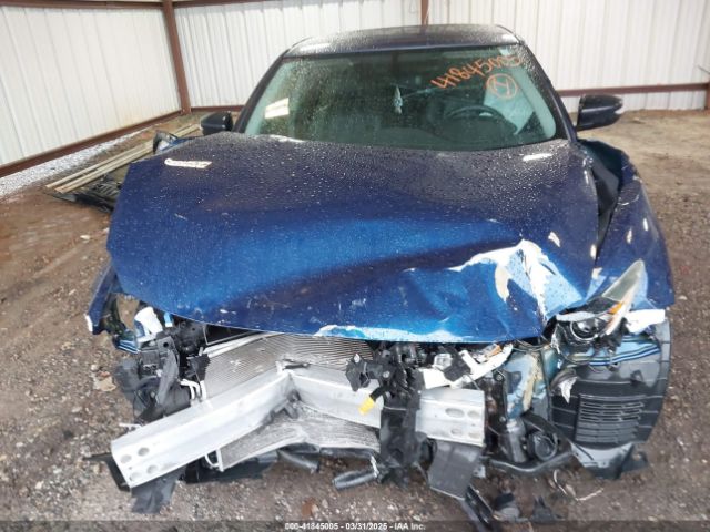 1N4AA6AP3HC373727 Nissan Maxima 3.5 Sv