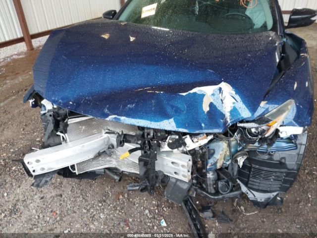 1N4AA6AP3HC373727 Nissan Maxima 3.5 Sv