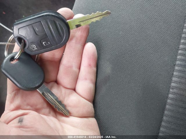2014 FORD MUSTANG 1ZVBP8AM0E5285102 Photo 10