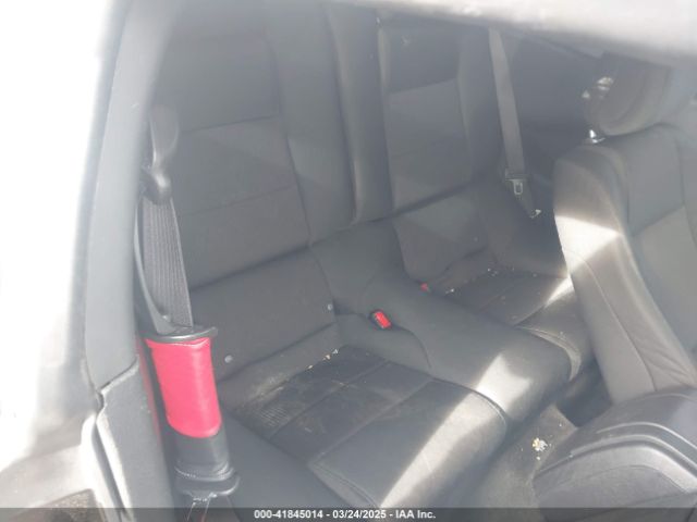 2014 FORD MUSTANG 1ZVBP8AM0E5285102 Photo 7