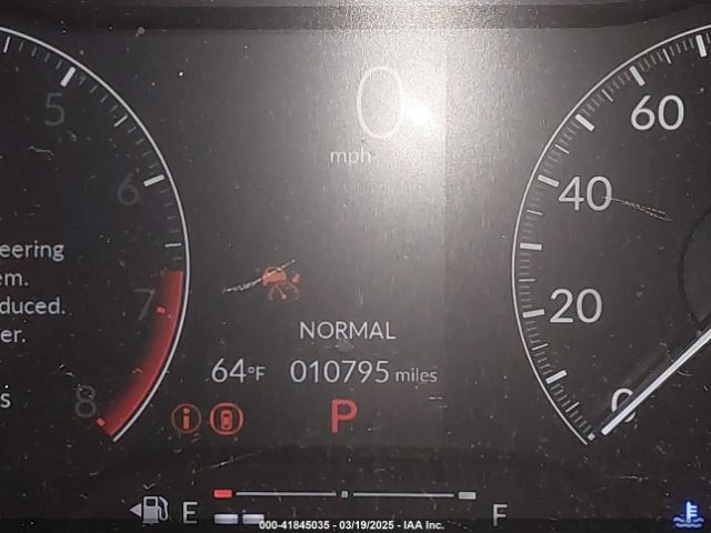 19XFL2H81RE027767 Honda Civic Sport