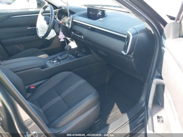7MMVABBM8RN215110 Mazda Cx-50 2.5 S Preferred