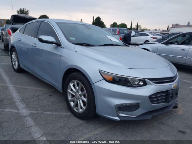 1G1ZD5ST0JF201470 auction archive image