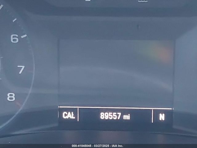 1G1ZD5ST0JF201470 Chevrolet MALIBU LT