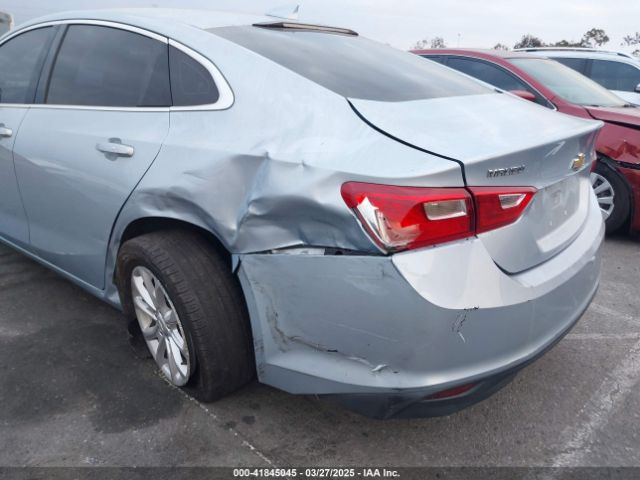 1G1ZD5ST0JF201470 Chevrolet MALIBU LT