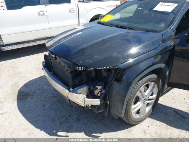 2019 MERCEDES-BENZ GLA 250 WDCTG4GB1KJ549320 Photo 5