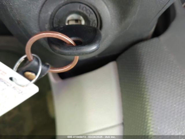 KMHCT4AE7HU205370 Hyundai ACCENT SE