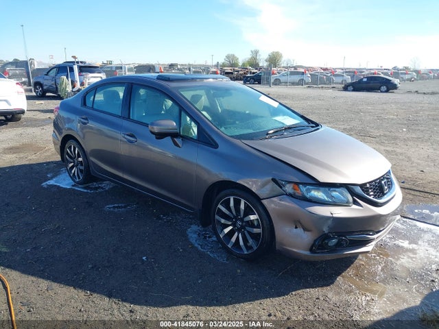 2015 19XFB2F94FE058649 главное изображение