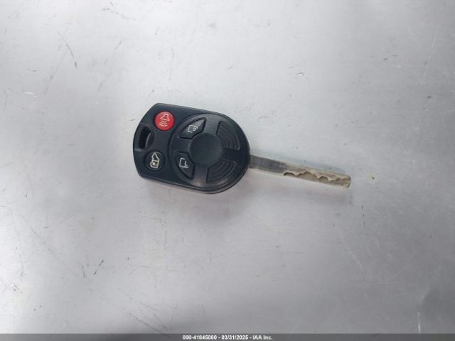 1FTBW2CM4GKA02611 Ford Transit-350