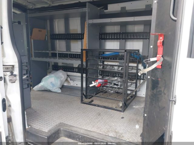 1FTBW2CM4GKA02611 Ford Transit-350