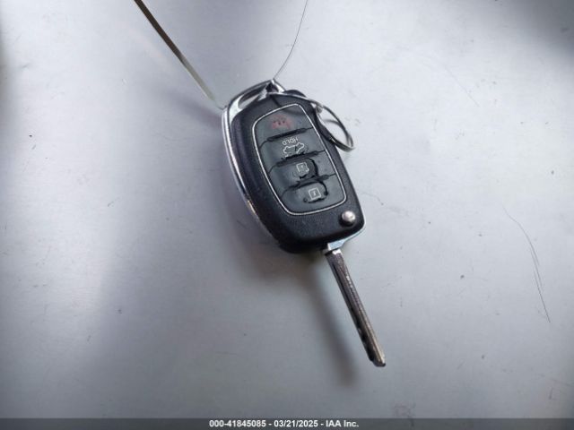 5NPE24AA9GH427494 Hyundai SONATA ECO
