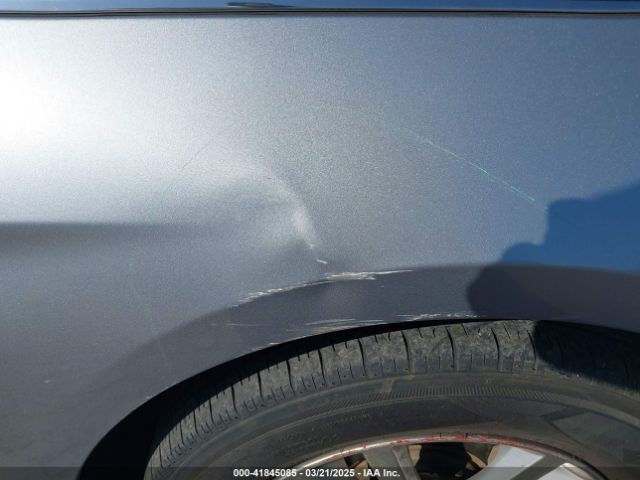 5NPE24AA9GH427494 Hyundai SONATA ECO