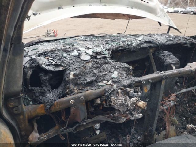 2006 CHRYSLER TOWN & COUNTRY 2A4GP54L96R818587 Photo 6