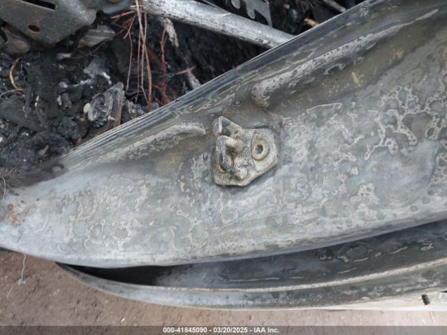 2006 CHRYSLER TOWN & COUNTRY 2A4GP54L96R818587 Photo 8