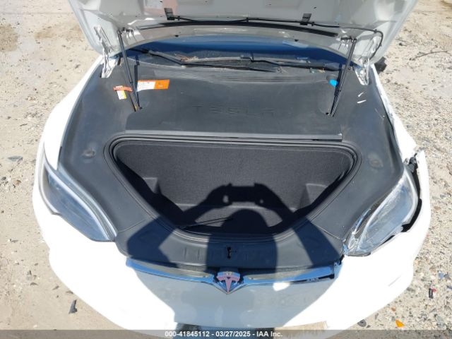 5YJSA1E19GF148544 Tesla Model S 60/70/75/85