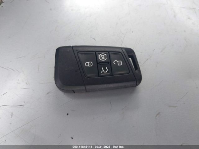 3VWEM7BU6RM094301 Volkswagen Jetta 1.5t Se