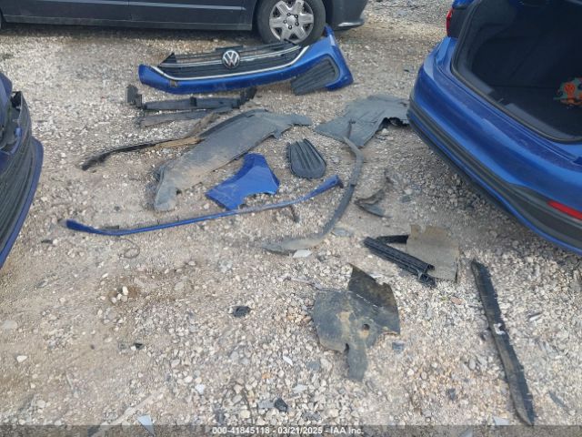 3VWEM7BU6RM094301 Volkswagen Jetta 1.5t Se