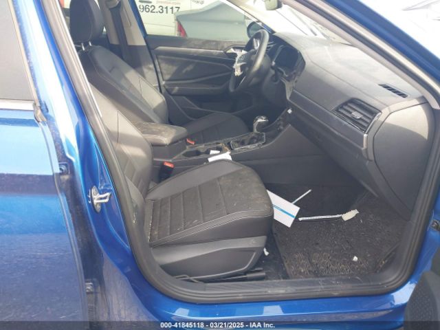 3VWEM7BU6RM094301 Volkswagen Jetta 1.5t Se