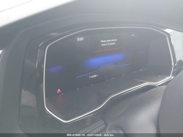 3VWEM7BU6RM094301 Volkswagen Jetta 1.5t Se