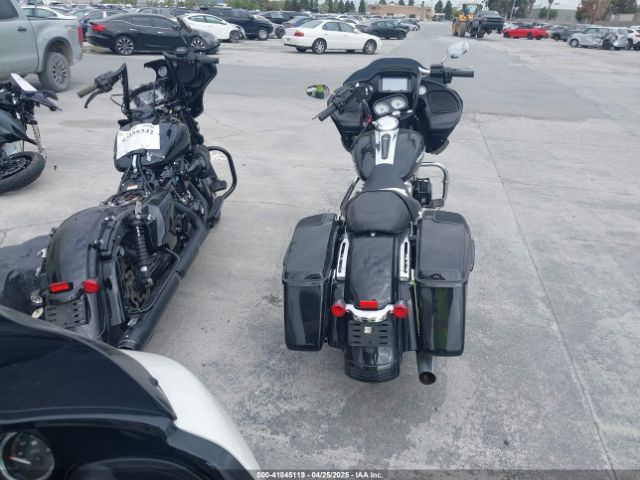 2018 HARLEY-DAVIDSON FLTRX 1HD1KHC32JB642744 Photo 5