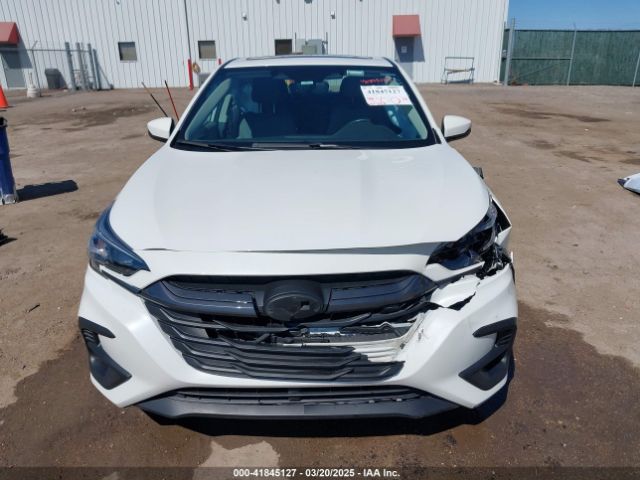 4S3BWAF66P3005429 Subaru na, u5