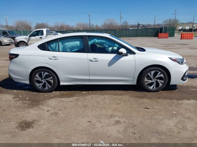 4S3BWAF66P3005429 Subaru na, u5