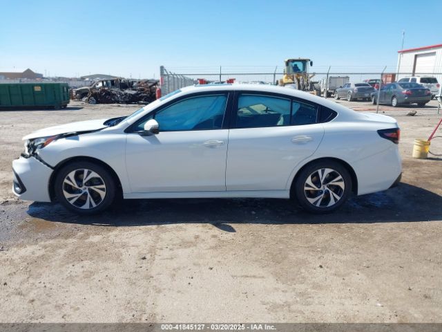 4S3BWAF66P3005429 Subaru na, u5
