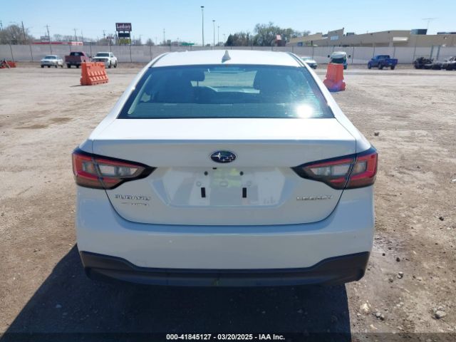 4S3BWAF66P3005429 Subaru na, u5