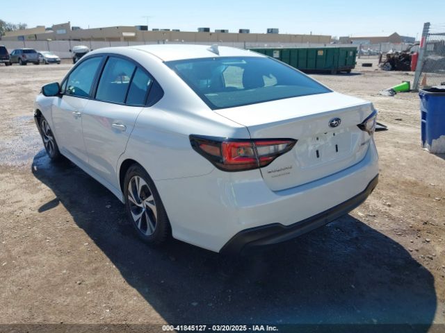 4S3BWAF66P3005429 Subaru na, u5