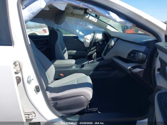 4S3BWAF66P3005429 Subaru na, u5