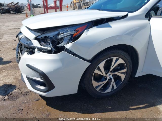4S3BWAF66P3005429 Subaru na, u5
